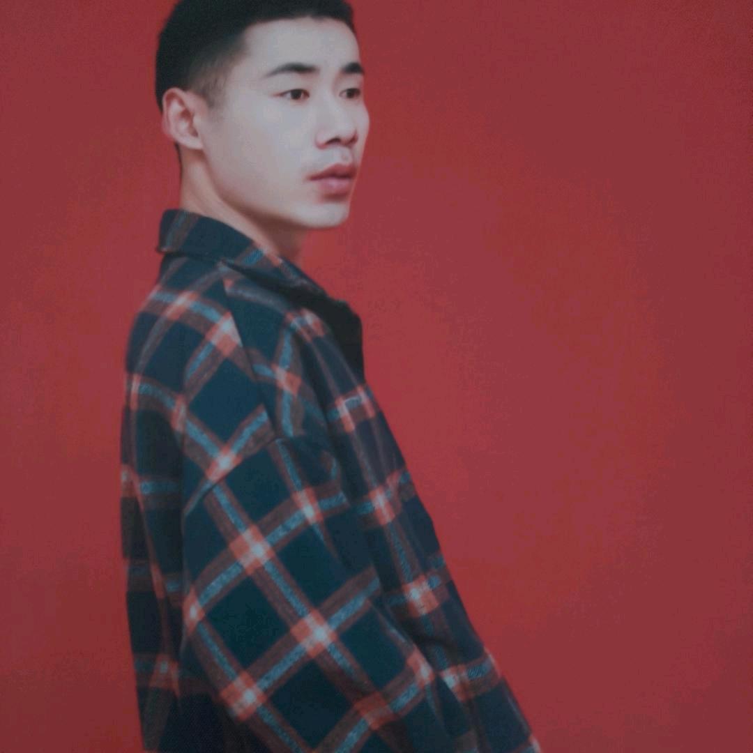 刘命