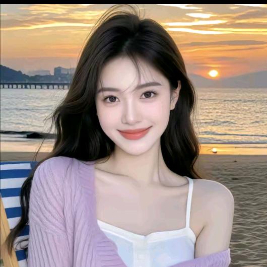 小馋猫🐱暴富好运