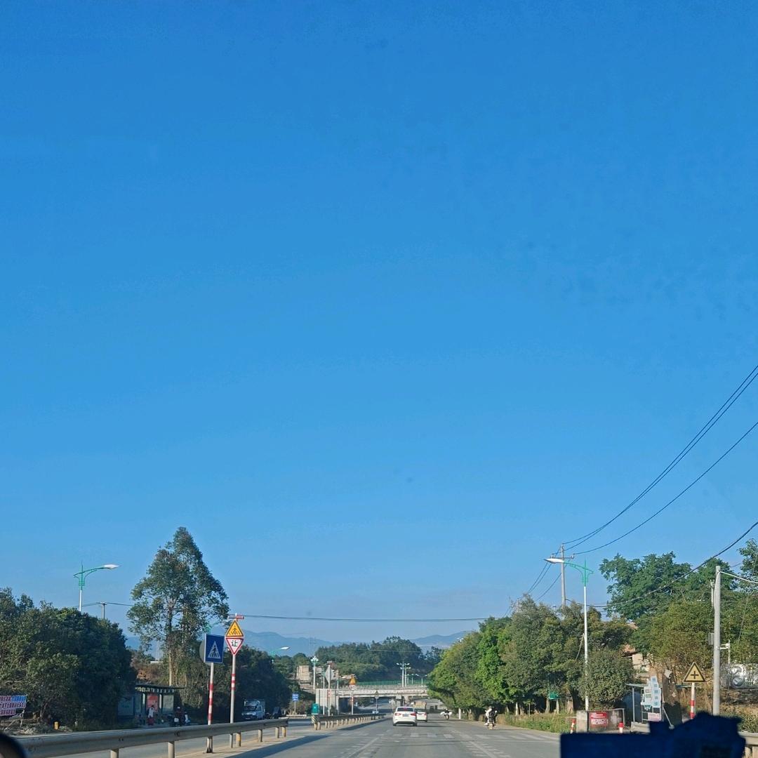 ꧁꫞꯭ 念❤初 ꧁꫞（拒聊）