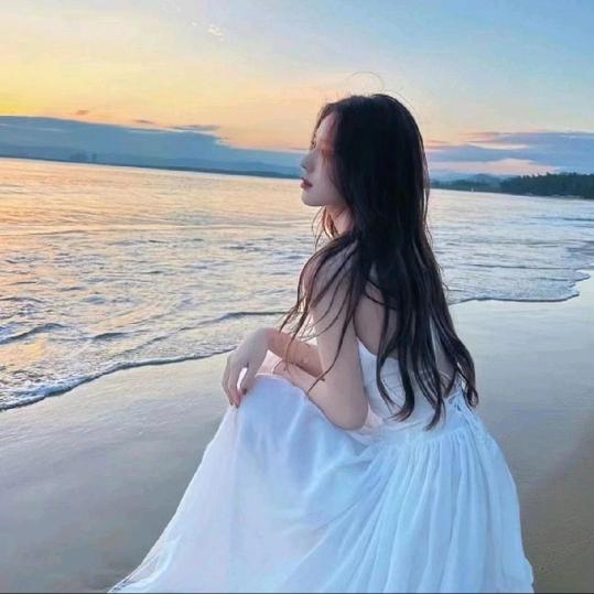 云南阿婷好物