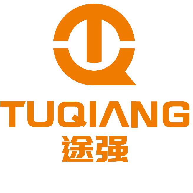 途强gps车品店