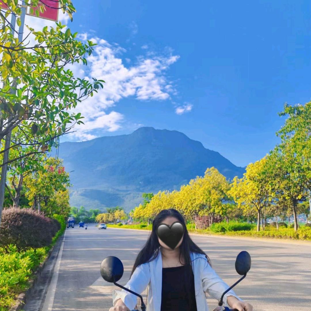 ၶုၼ်ယိင်းဢွၼ်ႇသူ😘