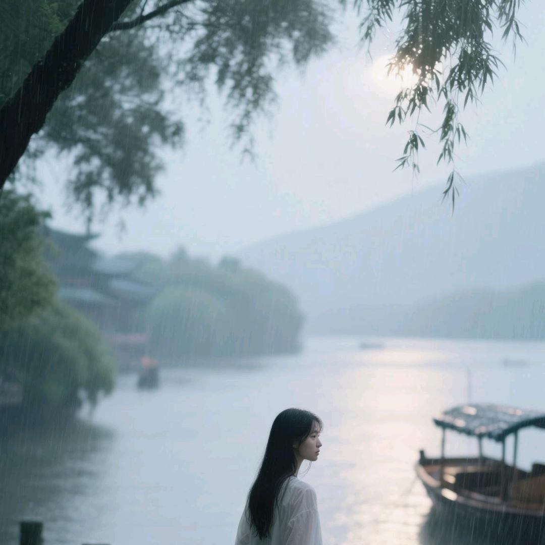 葱花莹姐