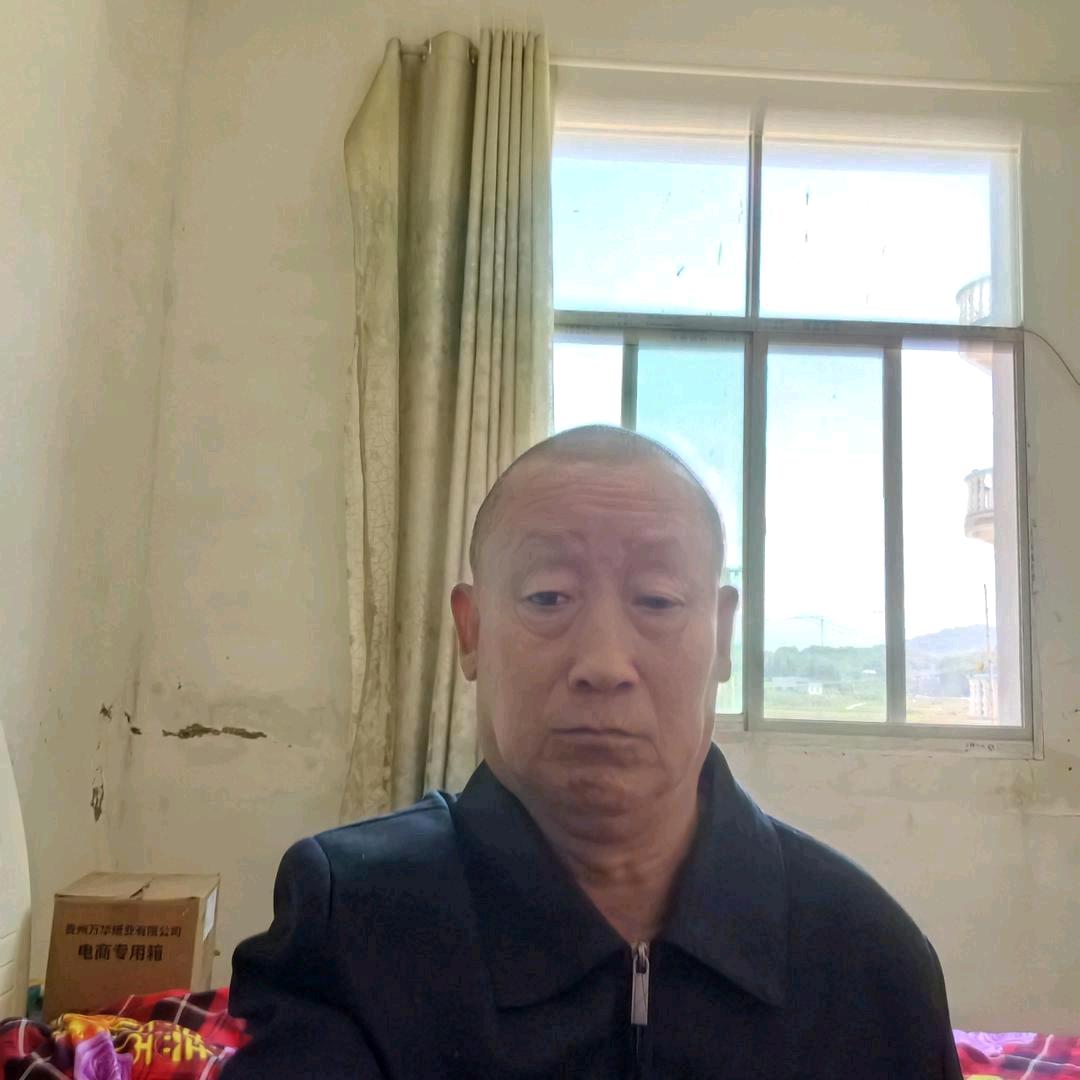 用户897109|9053804