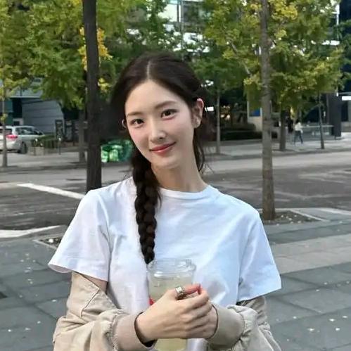 🐨🐨猫猫女装♚♚