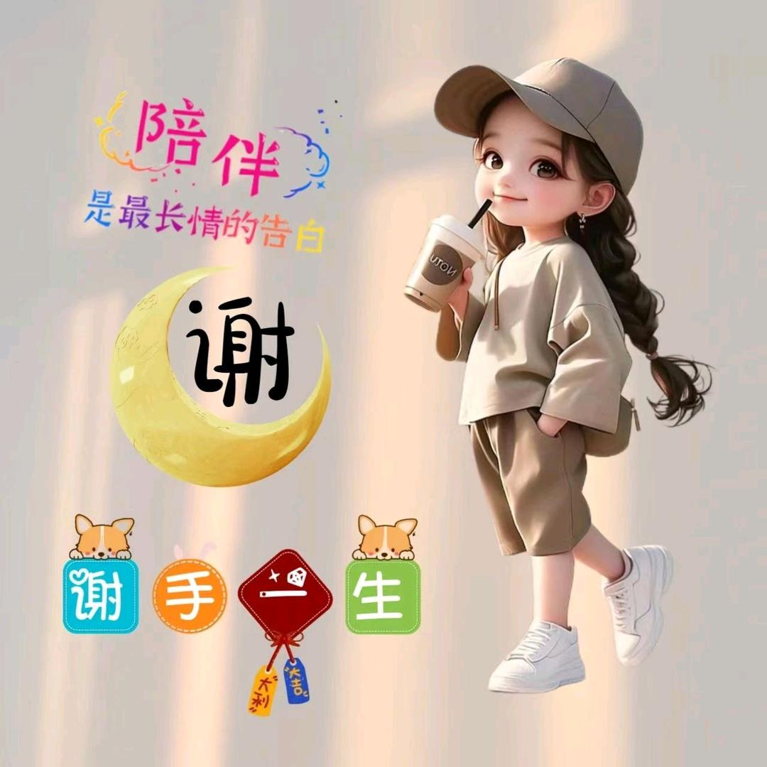 笑着哭最痛