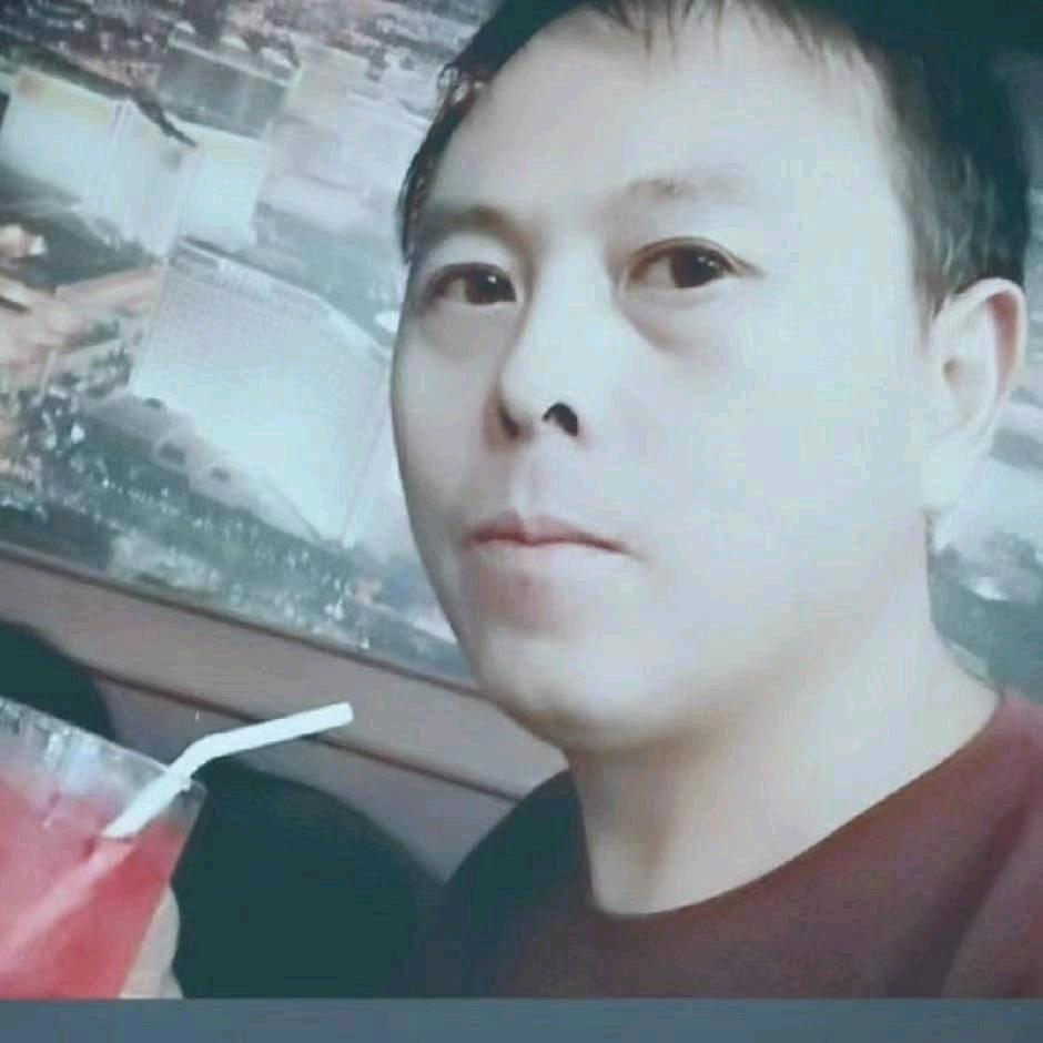 朱哥在中东