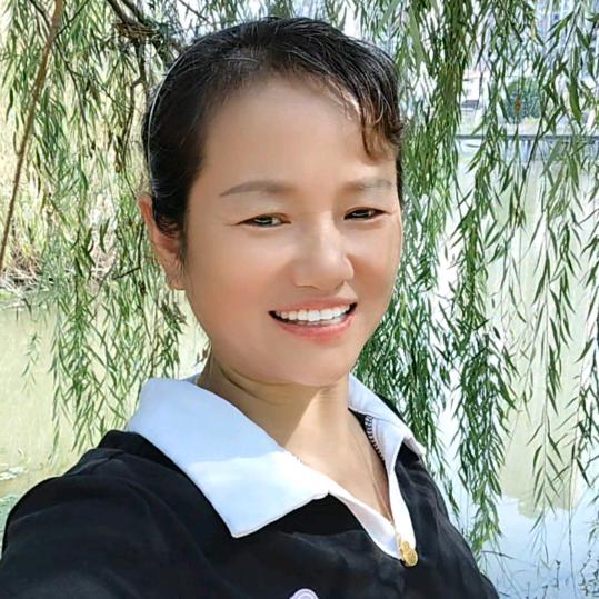 永远爱家