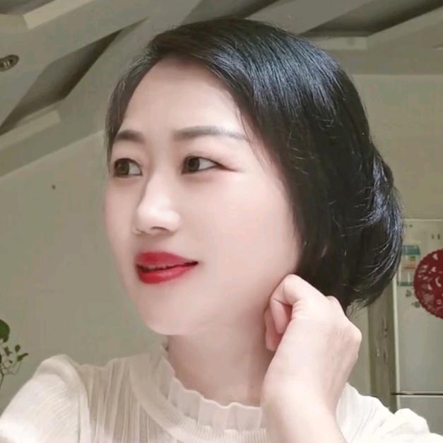 勿忘我*（更多优惠好物等你发现）