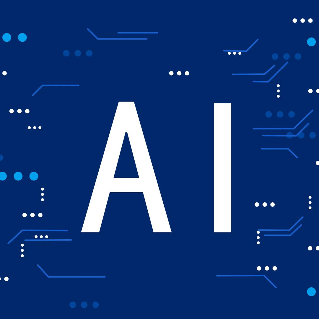 AI 深度使用