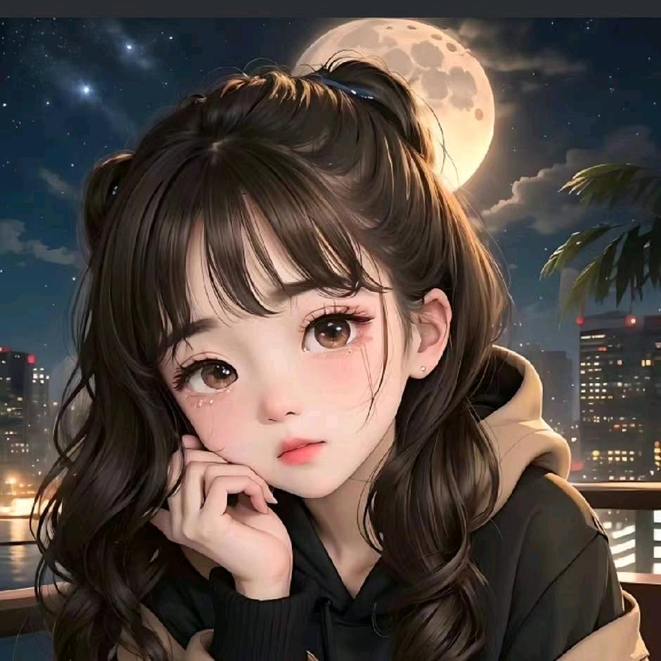 茜茜❤️❤️😁😁