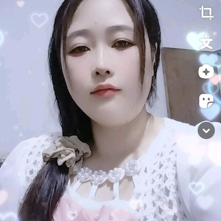 新新