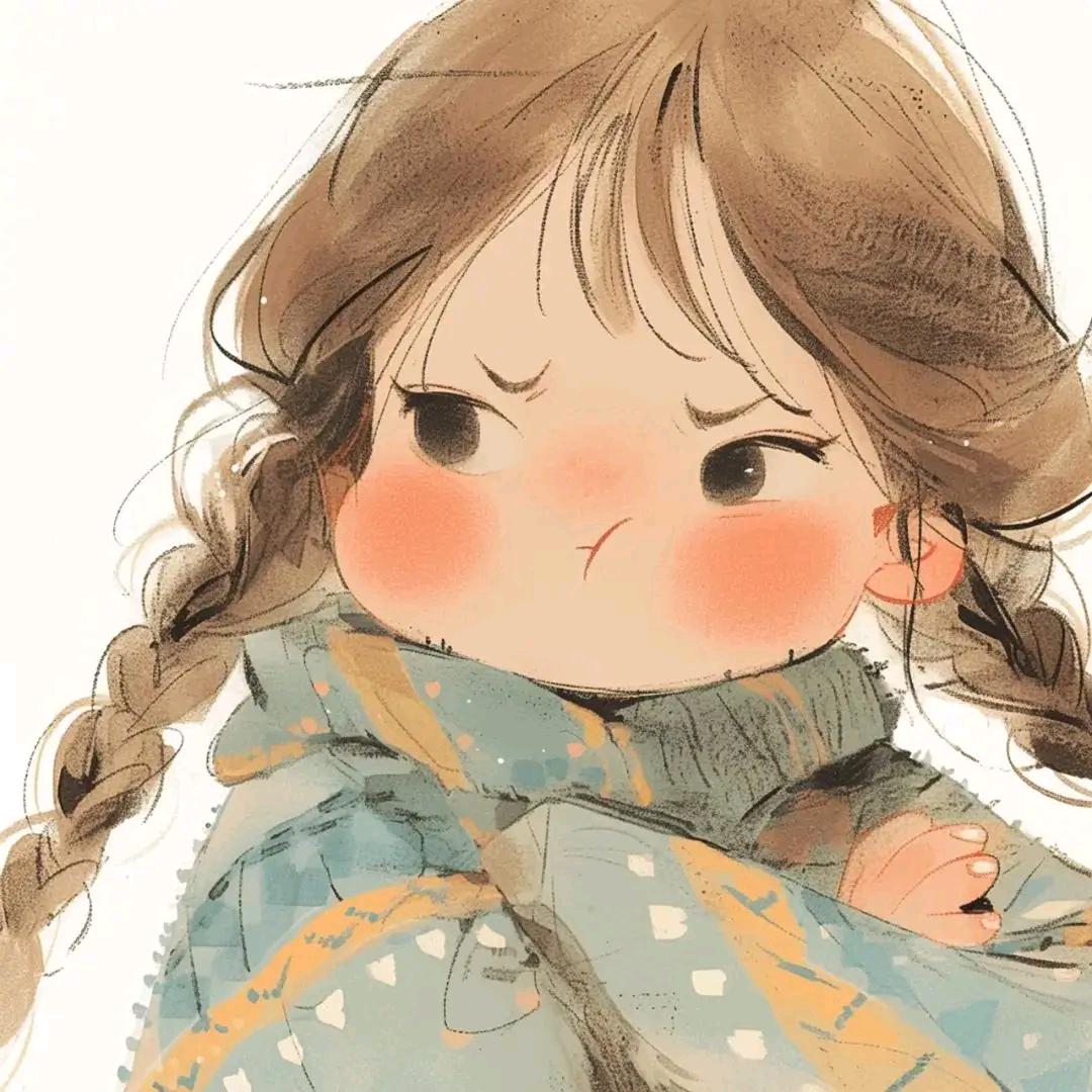 @∽44
