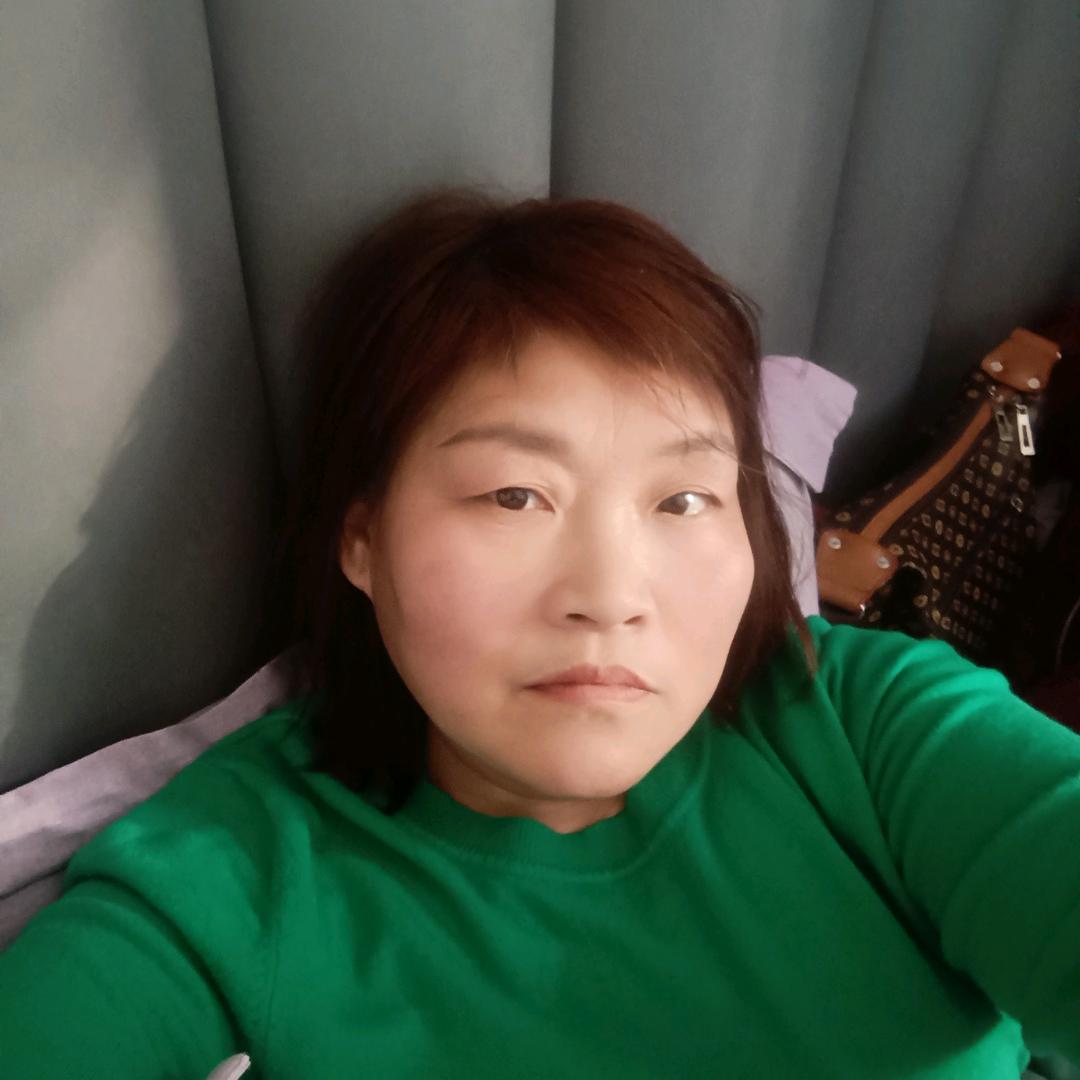 巧巧姐（膏药代理）