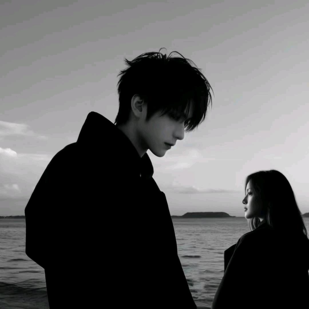 谎言总比现实更伤人