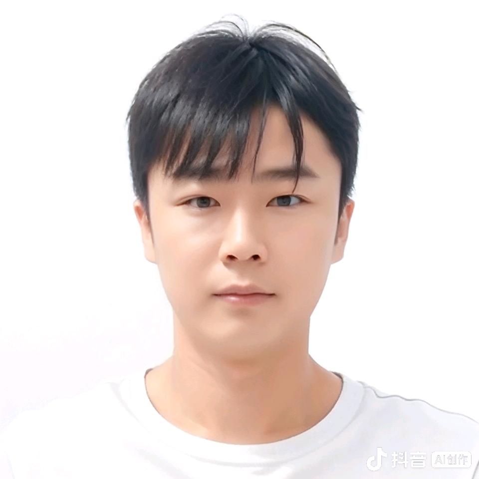 中