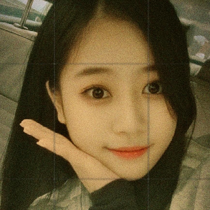 静静～