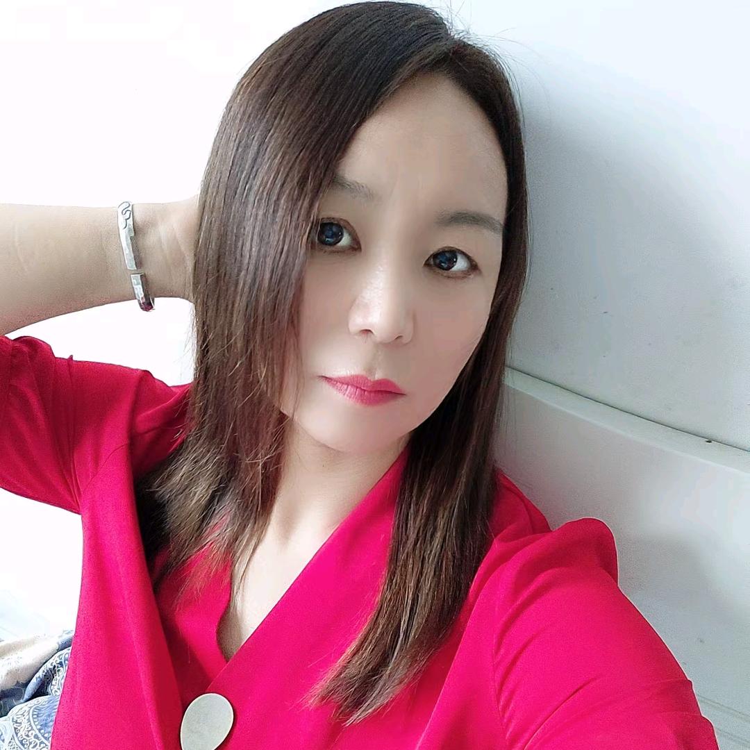 ☘️ღ᭄回眸一笑ღ᭄☘️