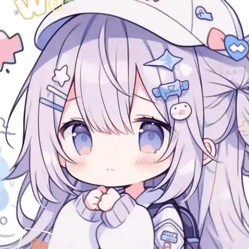 零壹（体弱多病版）