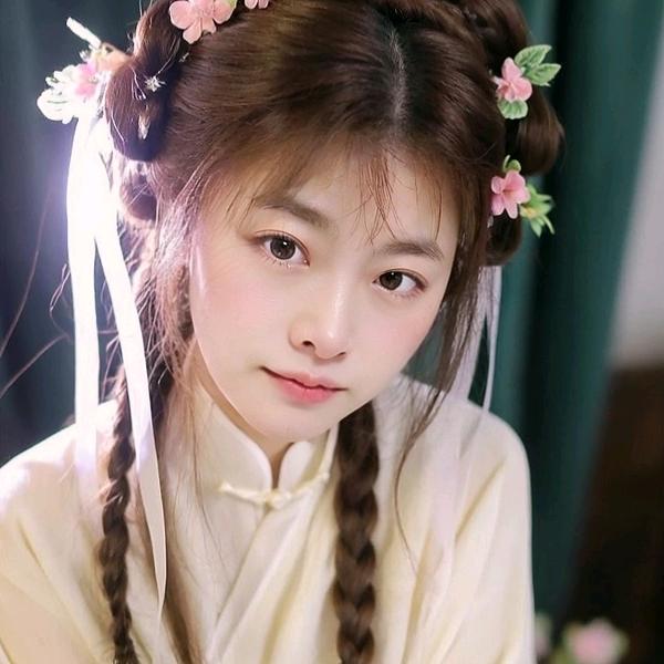 ᭄💞࿐随💫☬缘