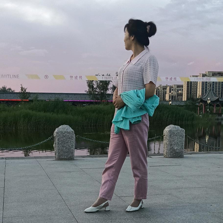 富贵🌸梅姐