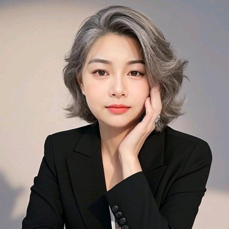 🥀᭄倾郭꧔ꦿᩚ倾城᭄💕