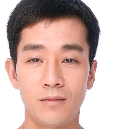 苏新新礼尚往来