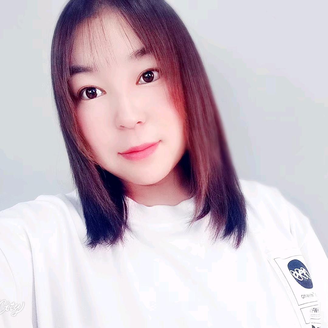 小琴来了，首播筹备中