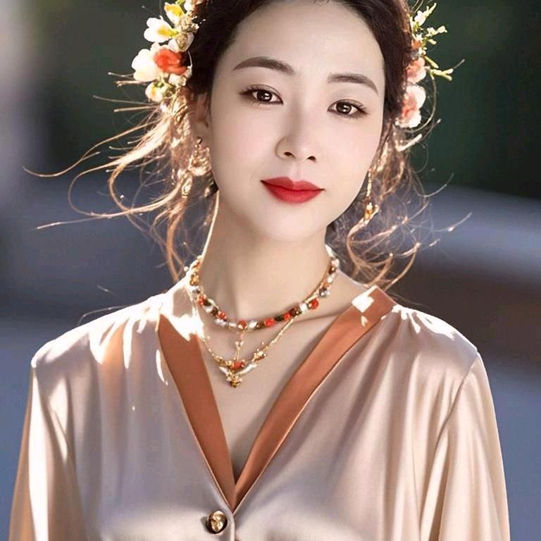 小啊秋