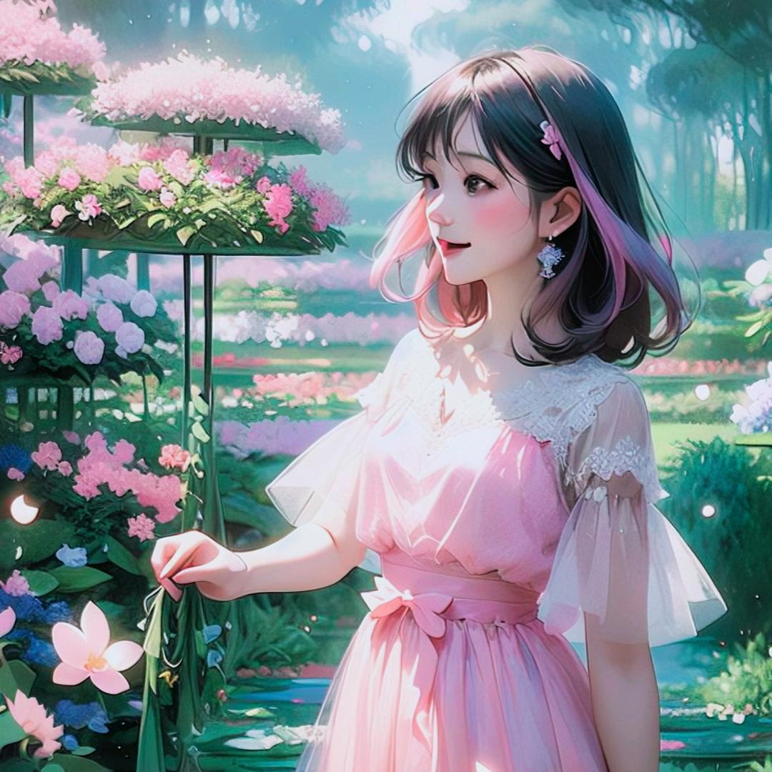 ^@^  精彩 \ 忆刻