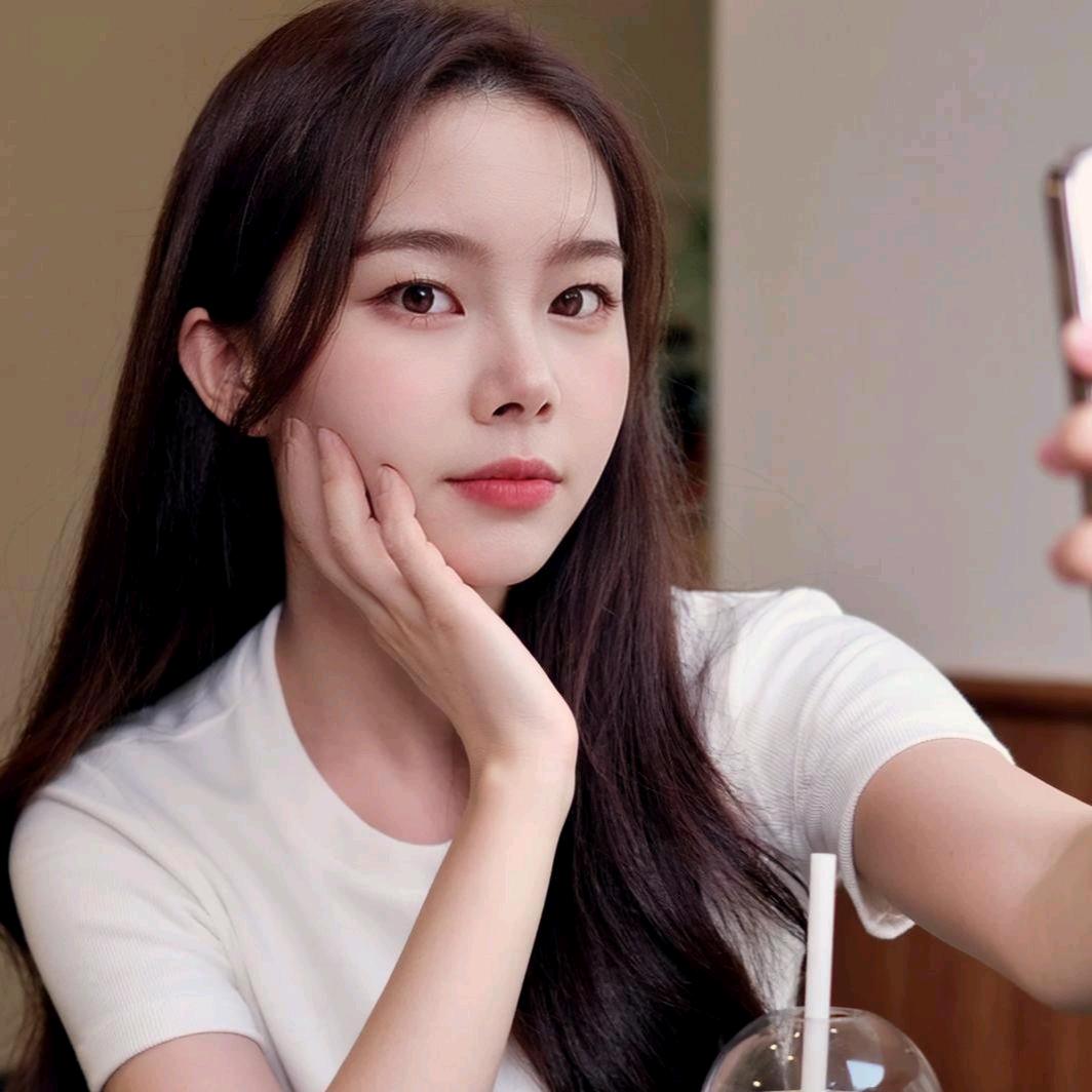 韦💋小✨梅🍀（拒绝私聊）