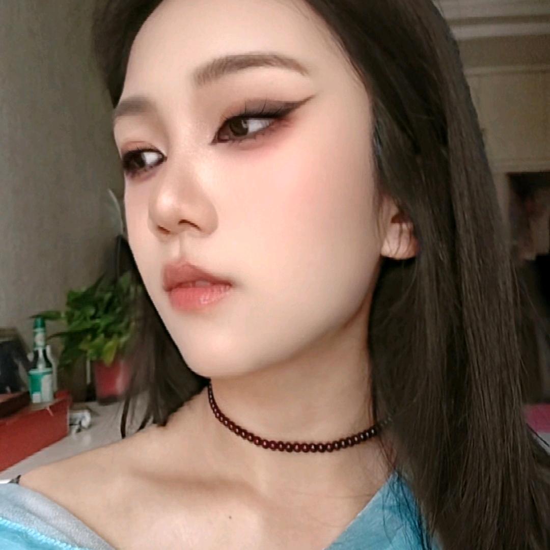 如你所愿✨
