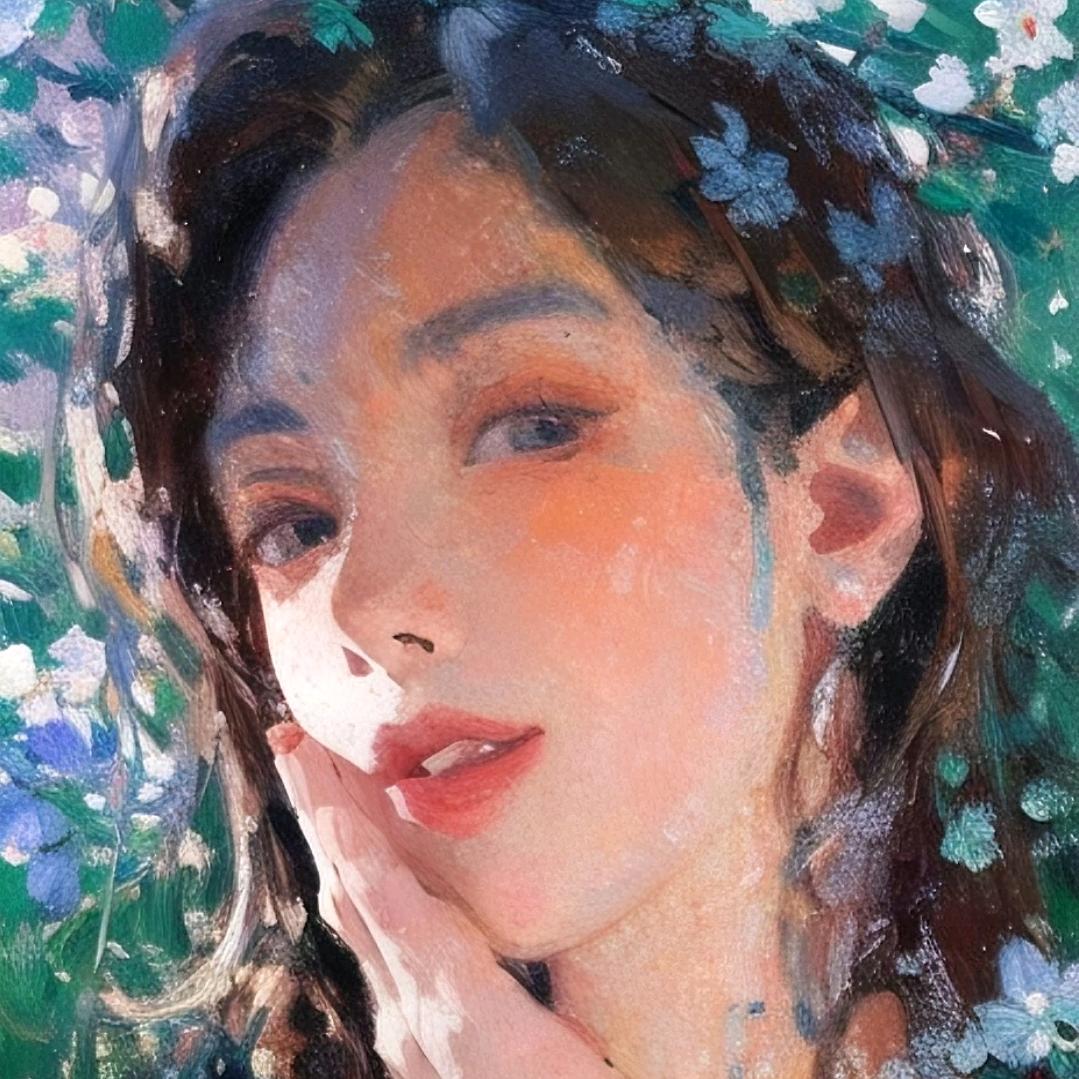 泥菩萨