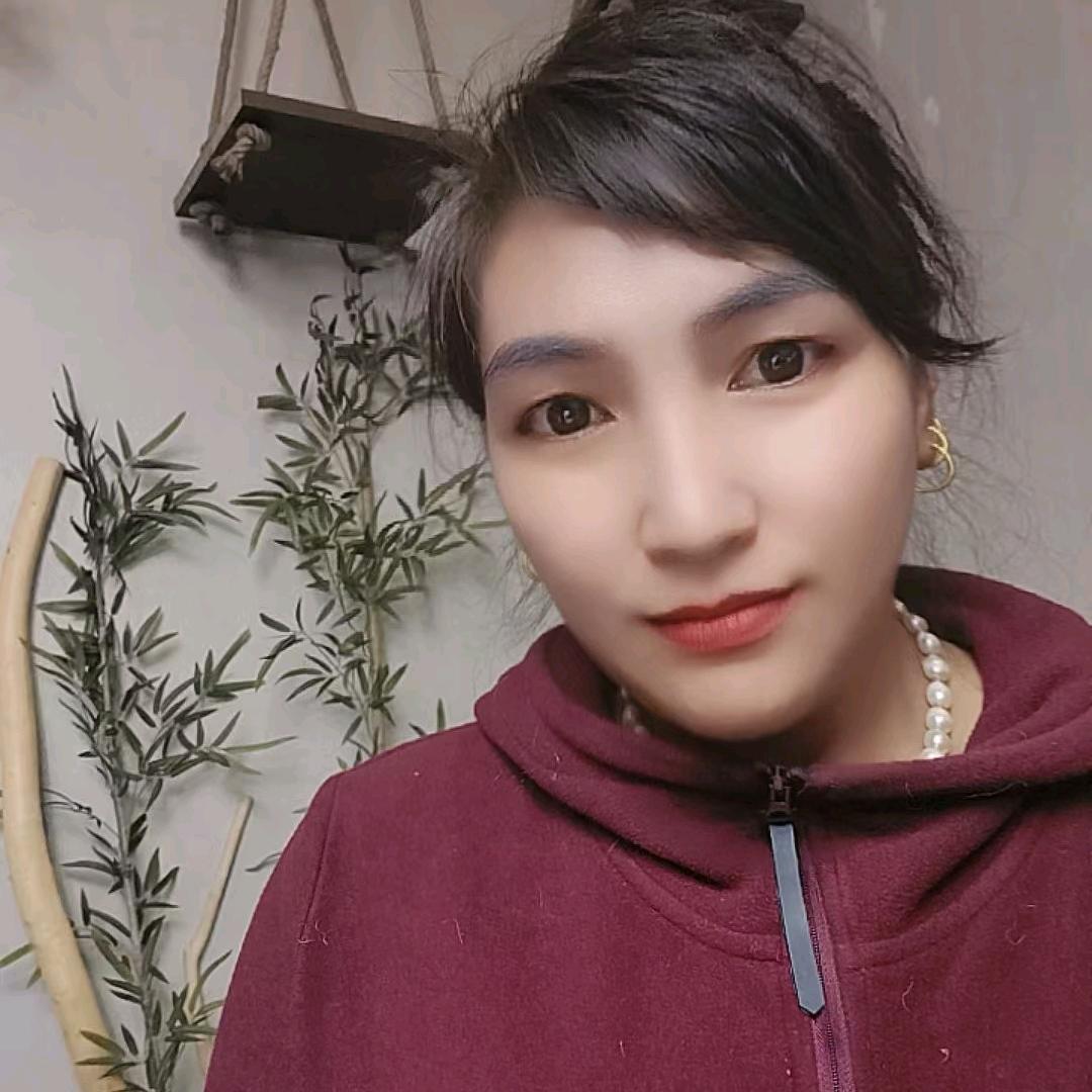 卓🌹🌹玛