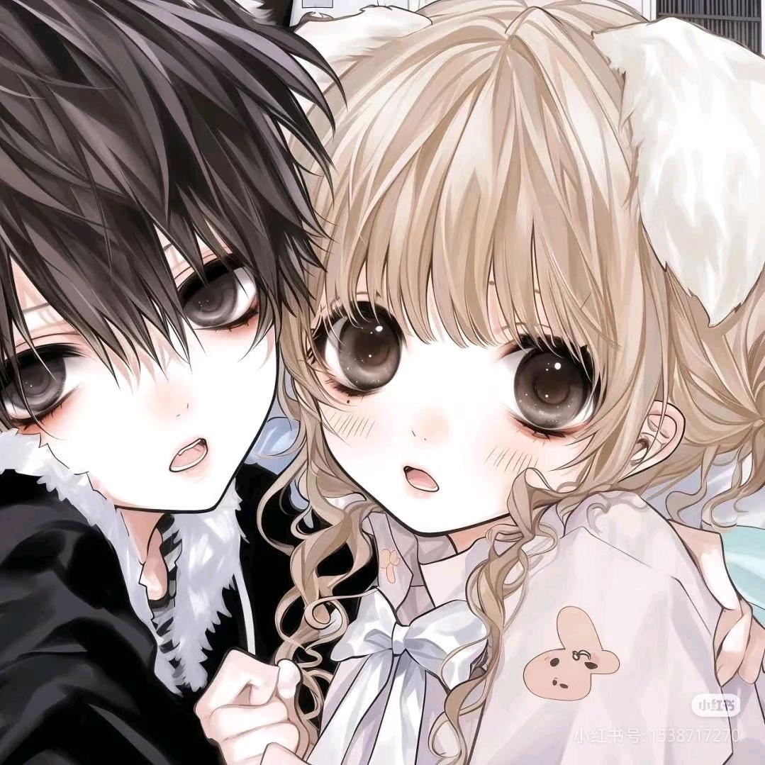 园缕.（求推荐）