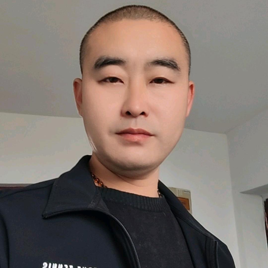 孙杰