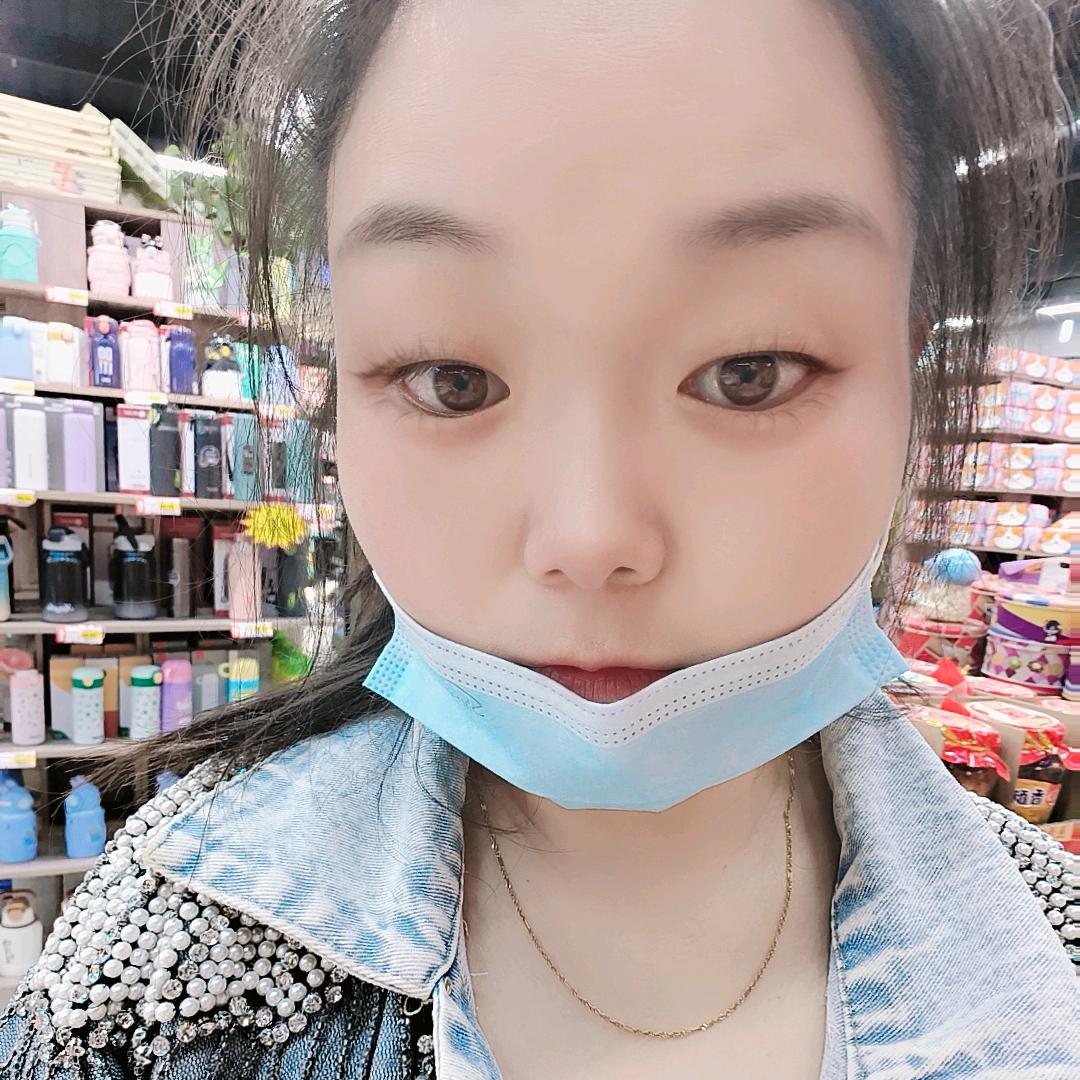 木子李