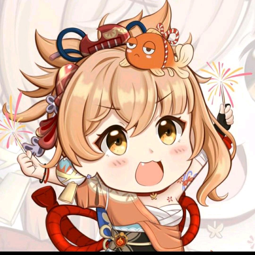 藜火