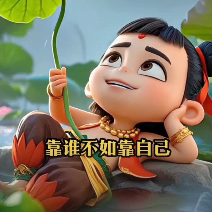 💫  轮滑✨️拖油瓶