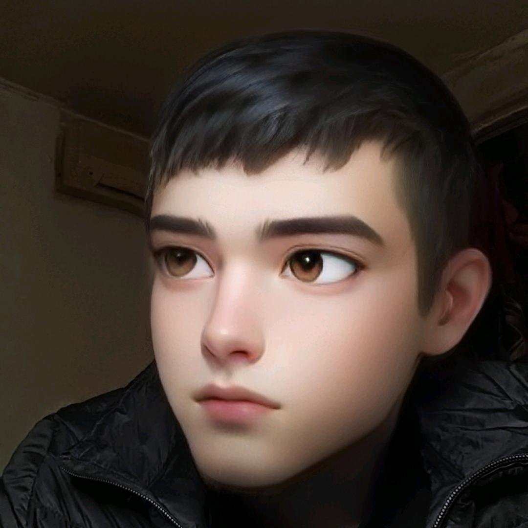 大幸syy