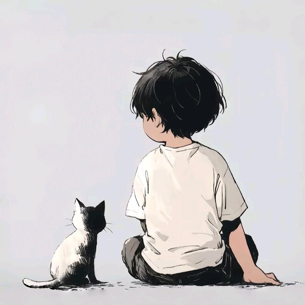 ┅☆伈随风飞