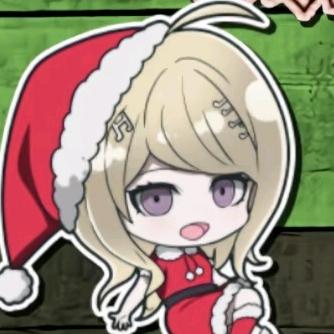 红茶の魔女