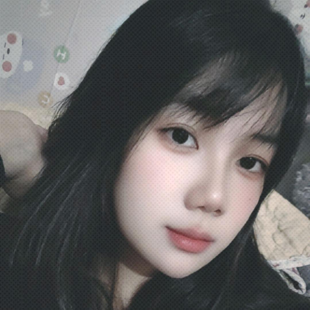 睡不够