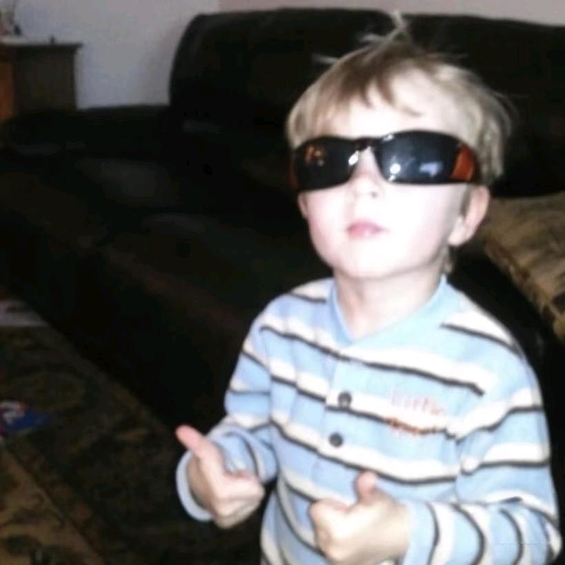 葡萄🍇和菠萝蜜🍍