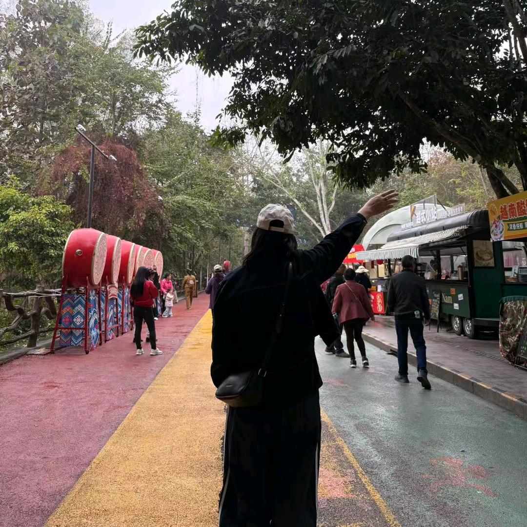 白开水🍋