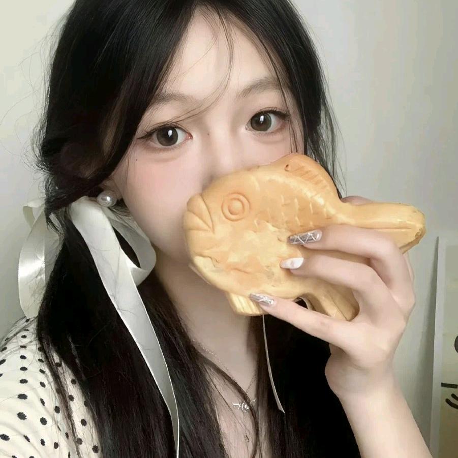 好物精选