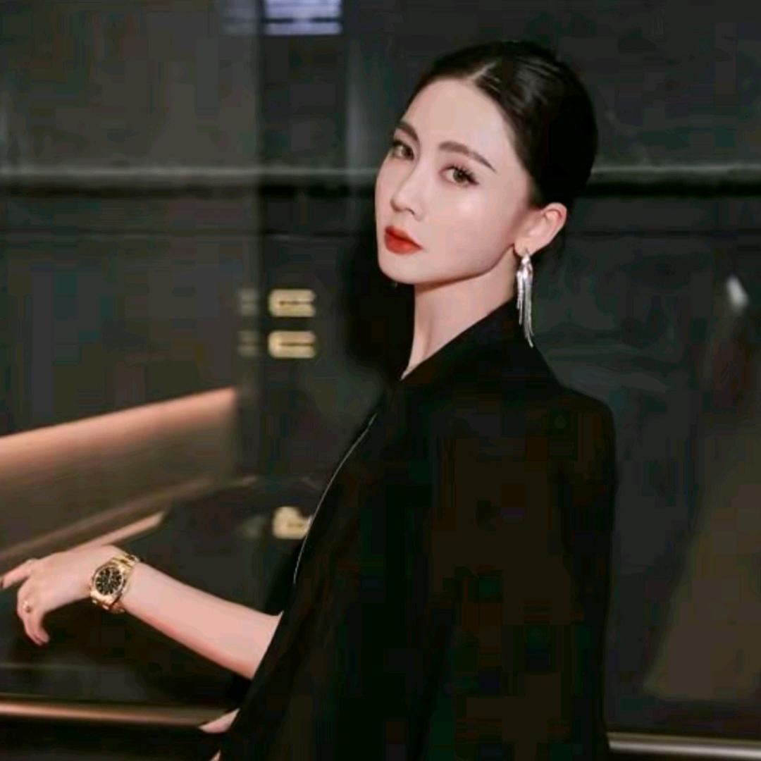 美大哥⭐️直播返场