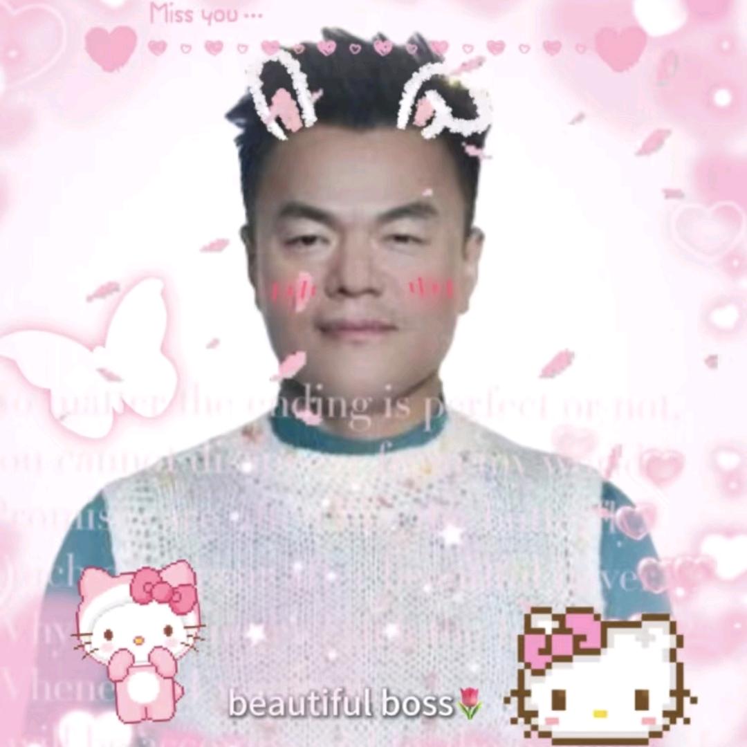 小嘻嘻
