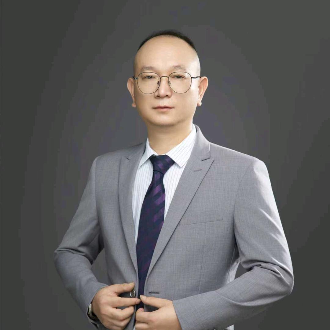 聪哥🔥🔥🔥生活号