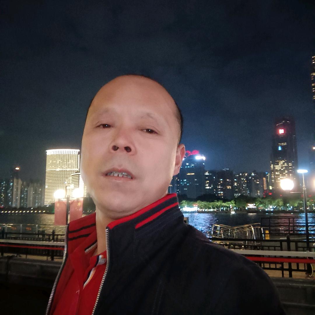 有情有义